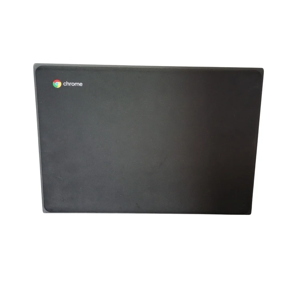 Lenovo 100e Chromebook 81ER 11.6